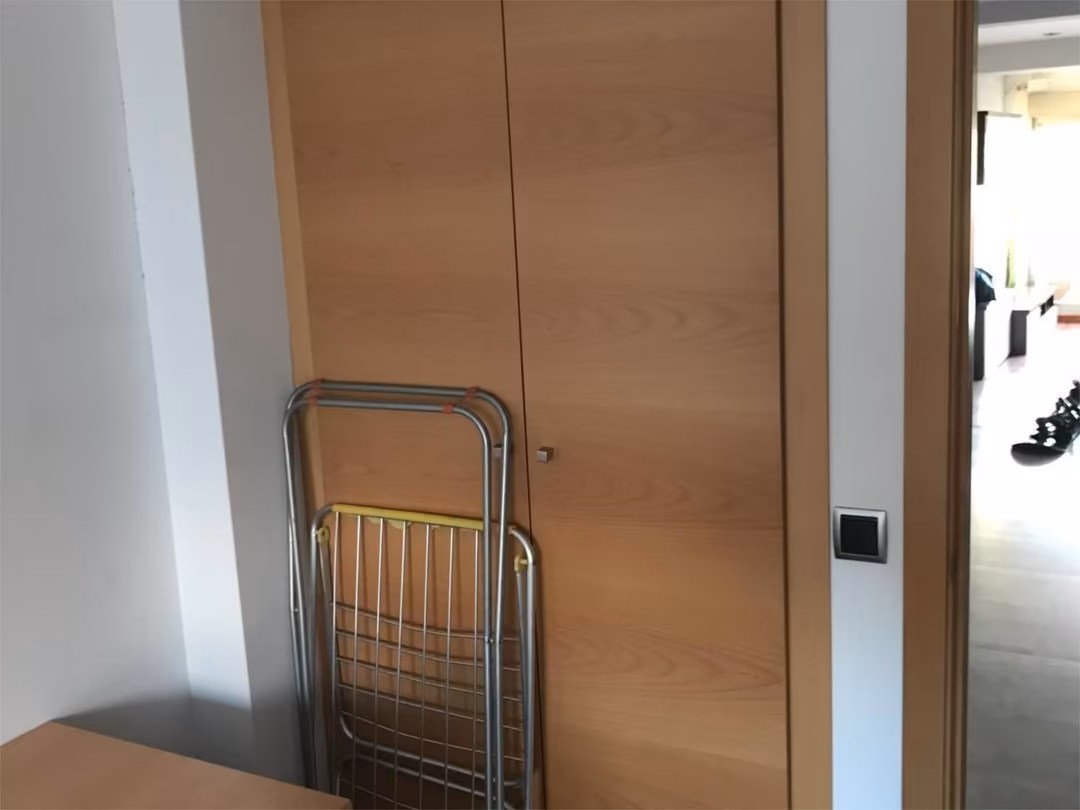 Piso en  Carrer de Juan de Celaya 21 - Foto 16