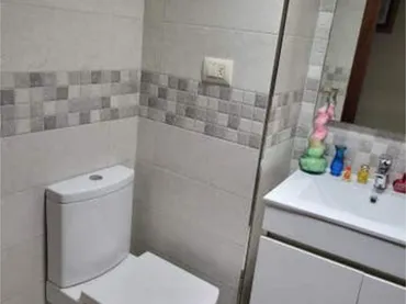 Piso en Calvario - Foto 1