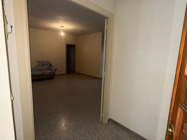 Piso en Plaza España, 1 - Foto 2