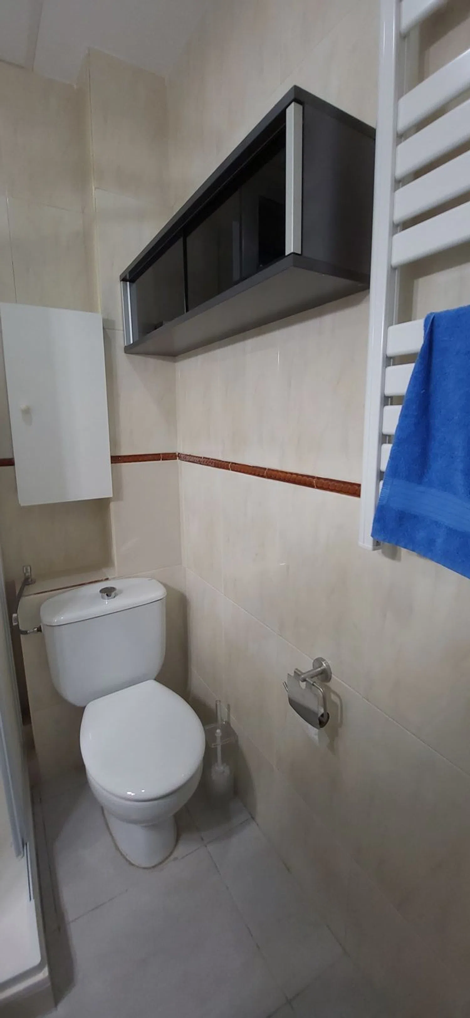 Piso en Barrio Campoamor - Foto 33