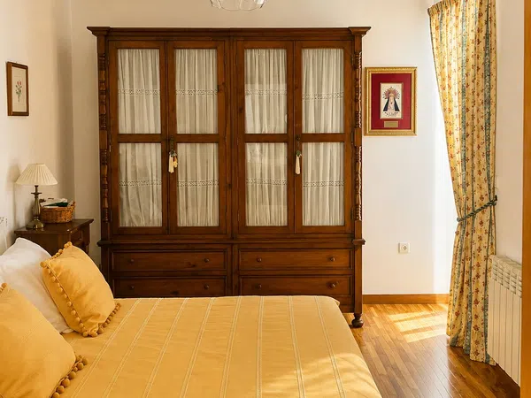Casa o chalet independiente en Calle Félix Martí Alpera, 12, Ciudad Jardín - Foto 26