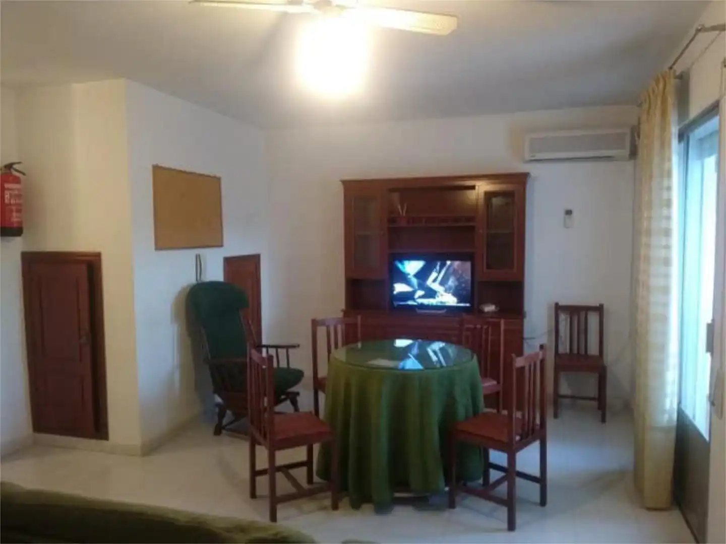 Piso en navalvillar de pela - Foto 5