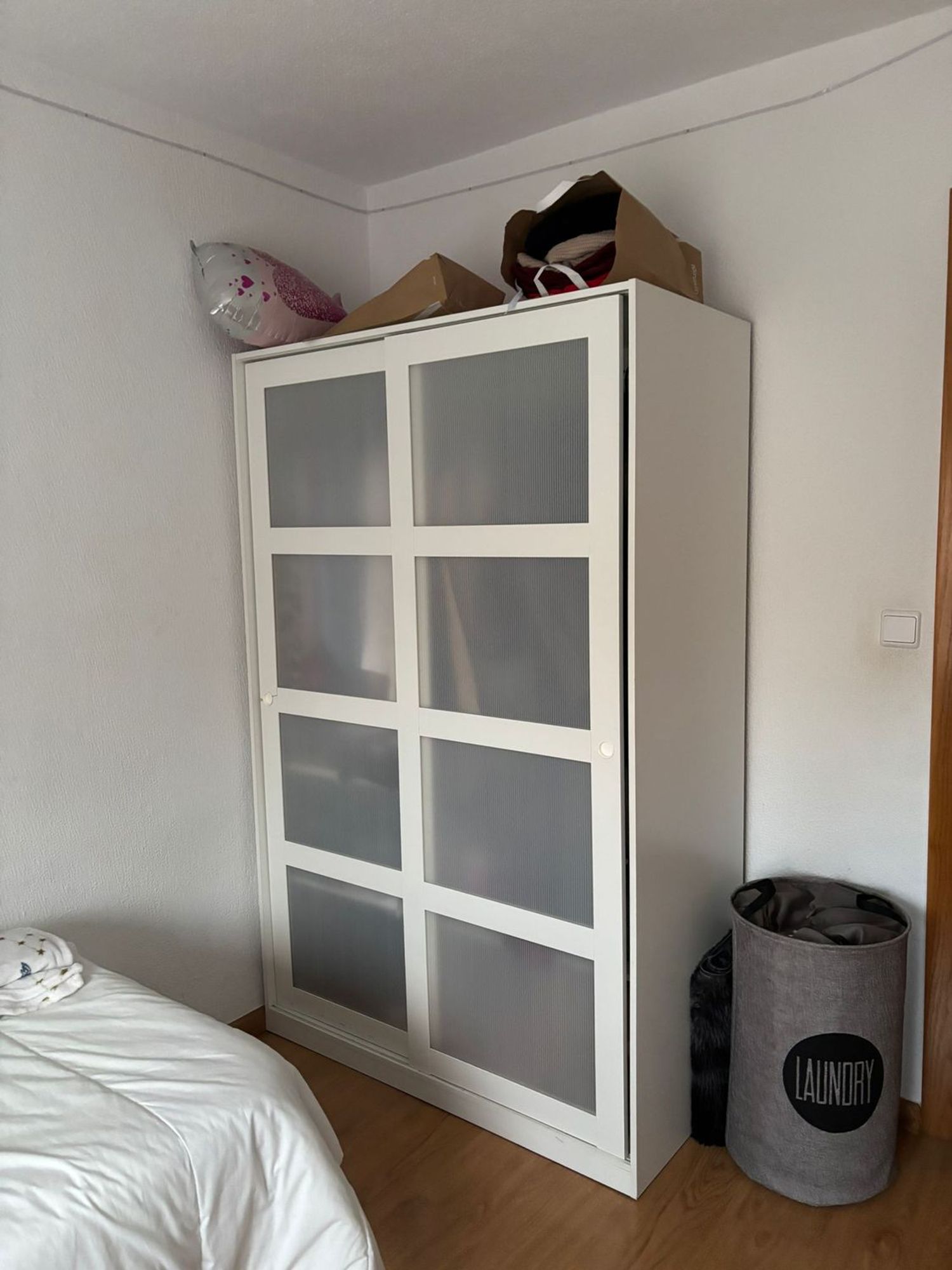 Piso en calle Doctor Fleming, 14 - Foto 10