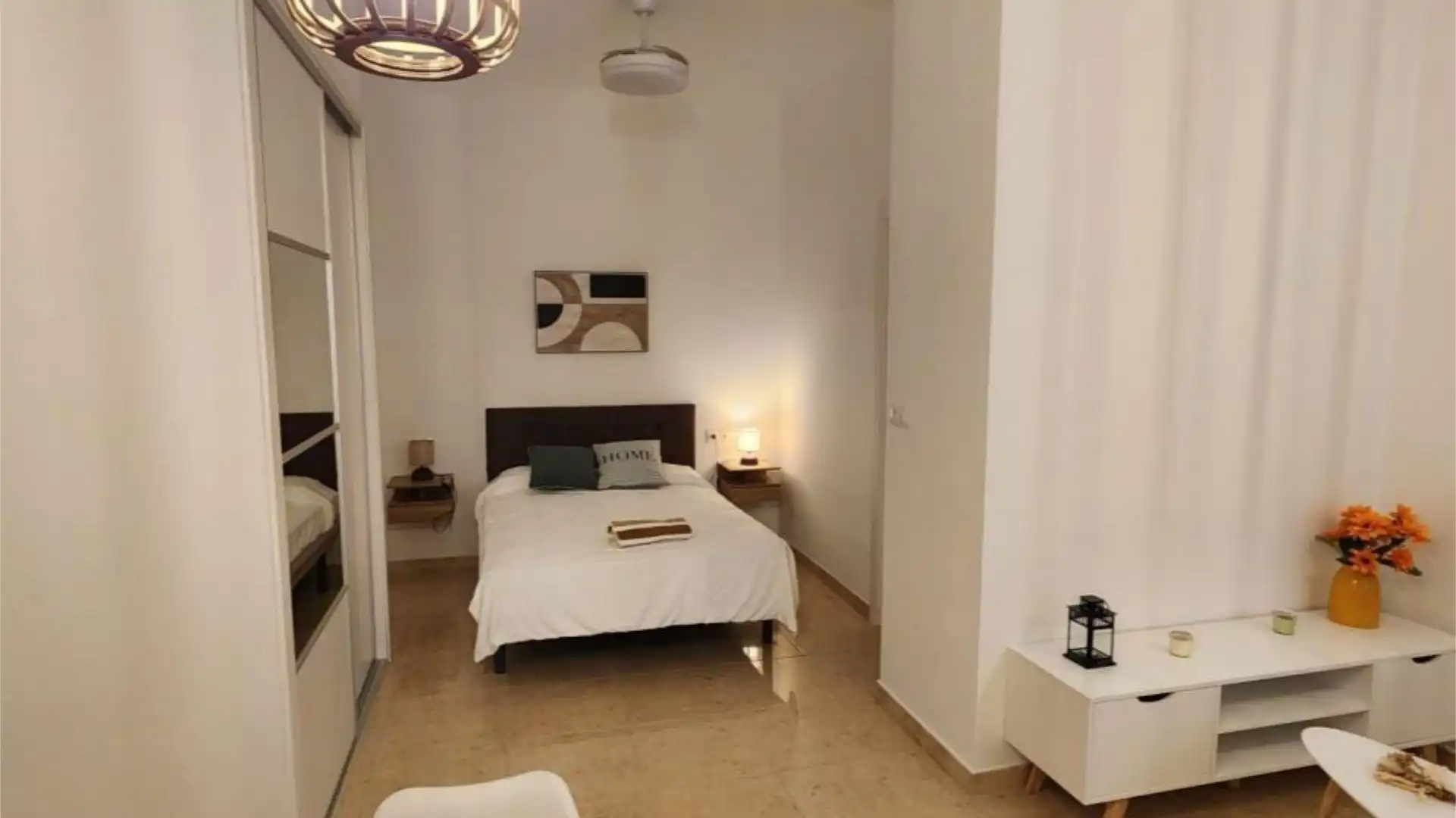 Piso en  Calle Ciudad de Andújar 14 - Foto 5