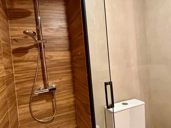 Piso en Calle Cervantes, 40, El Castell, El Castell - Foto 6