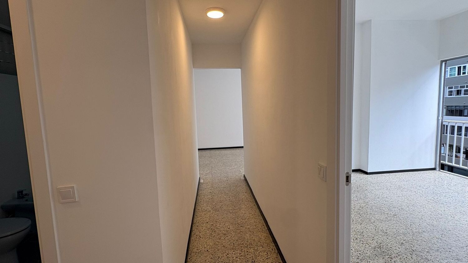 Piso en Paseo Chil, 309, Guanarteme - Foto 5