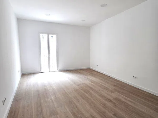 Local en Calle de l'Ajuntament, 22, Sant Andreu - Foto 10
