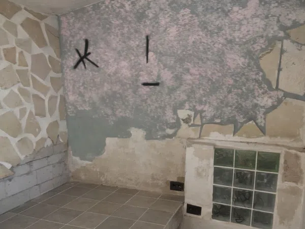 Finca rústica en Pd las bayas, 1094 - Foto 16