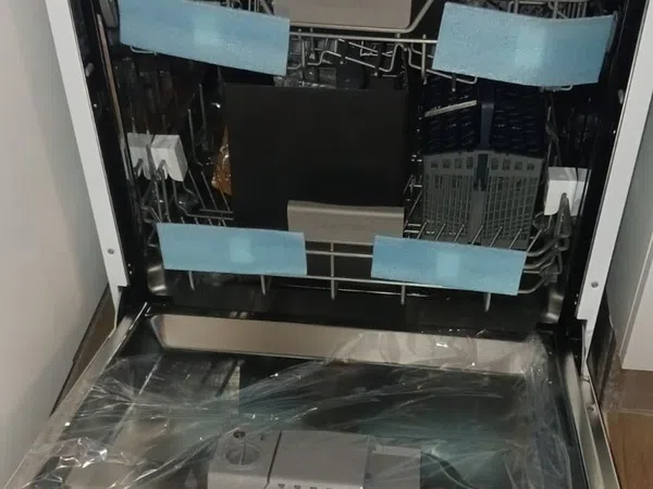Piso en Mariano Benlliure, Centro Ciudad, Centro Ciudad - Foto 13