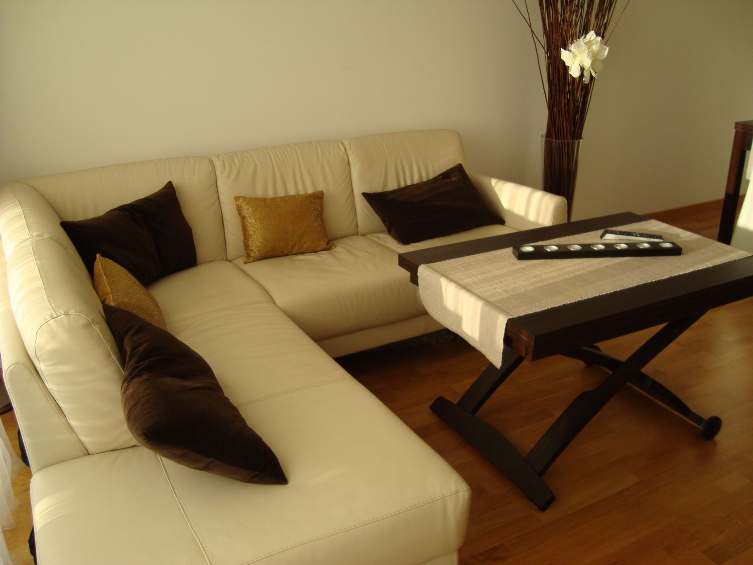 Piso en Urb. els canyars Els Canyars - Foto 6