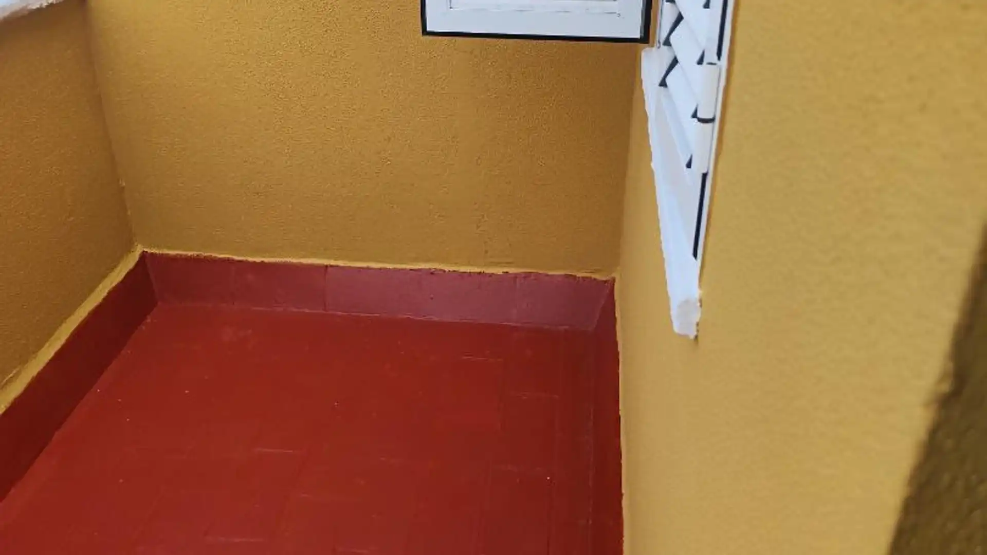 Dúplex en  Calle Pedro de Rivera 29 - Foto 9