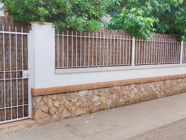 Piso en Camino de les Cabres, 47, Casc Antic, Casc Antic - Foto 13