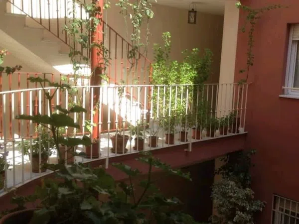 Piso en Alhóndiga, 28, Encarnación-Las Setas - Foto 27