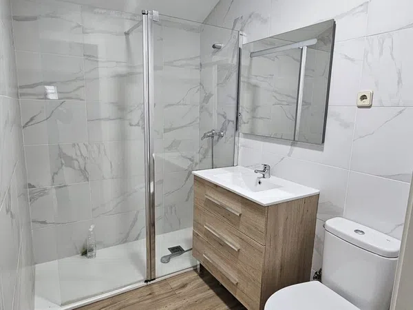 Dúplex en calle Violeta, 21 - Foto 23