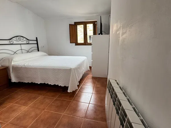 Piso en Carme, 6 - Foto 6