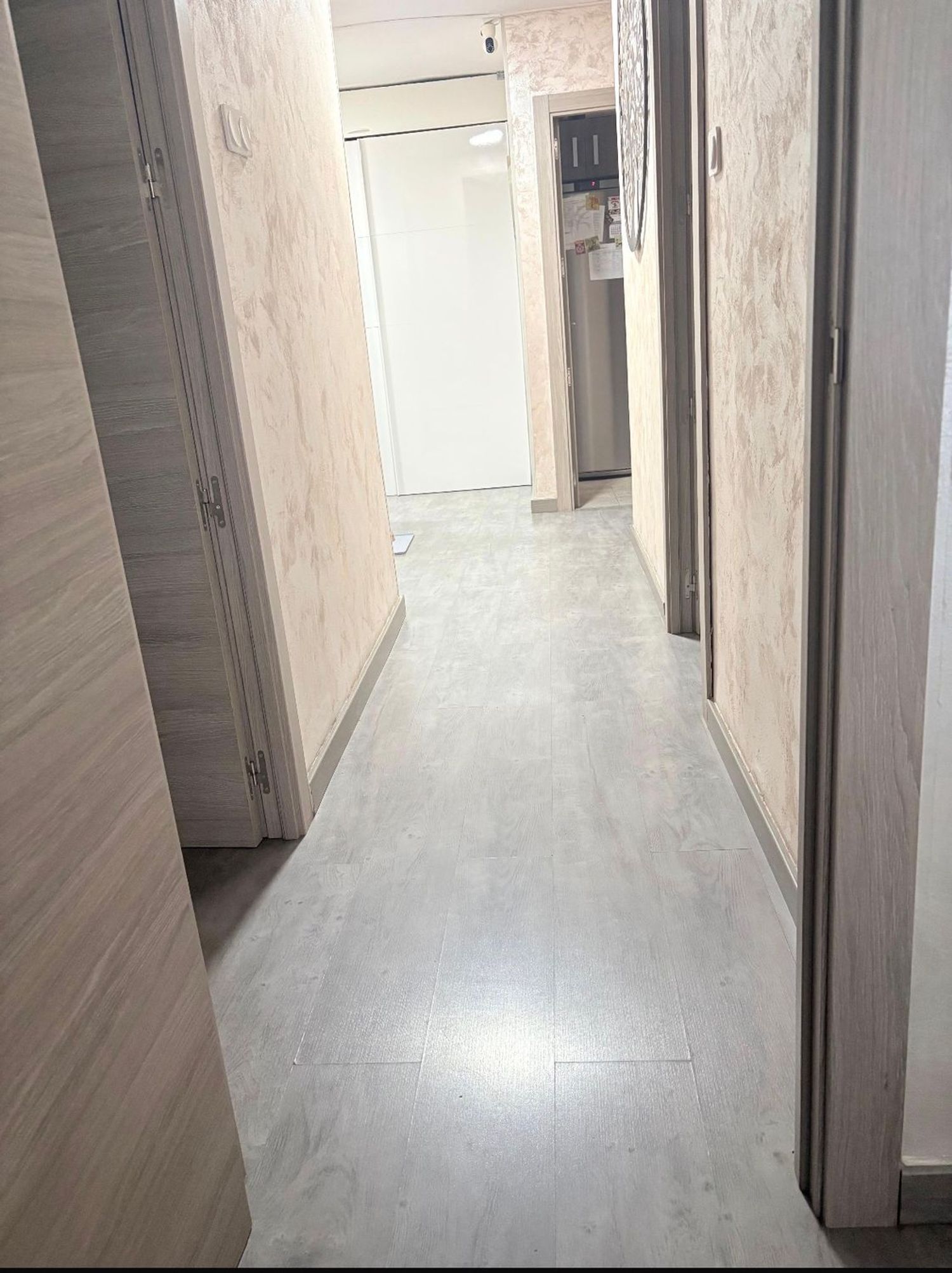 Piso en Calle Periodista Francisco Giles Jiménez, 6 . 9d, Polígono Cartuja - Foto 19