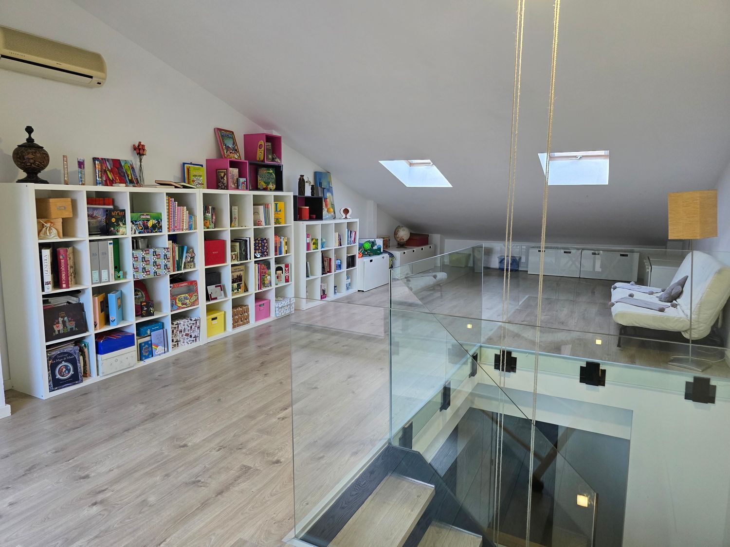 Chalet adosado en Calle del General Weyler, 73, Progrés-Pep Ventura - Foto 32
