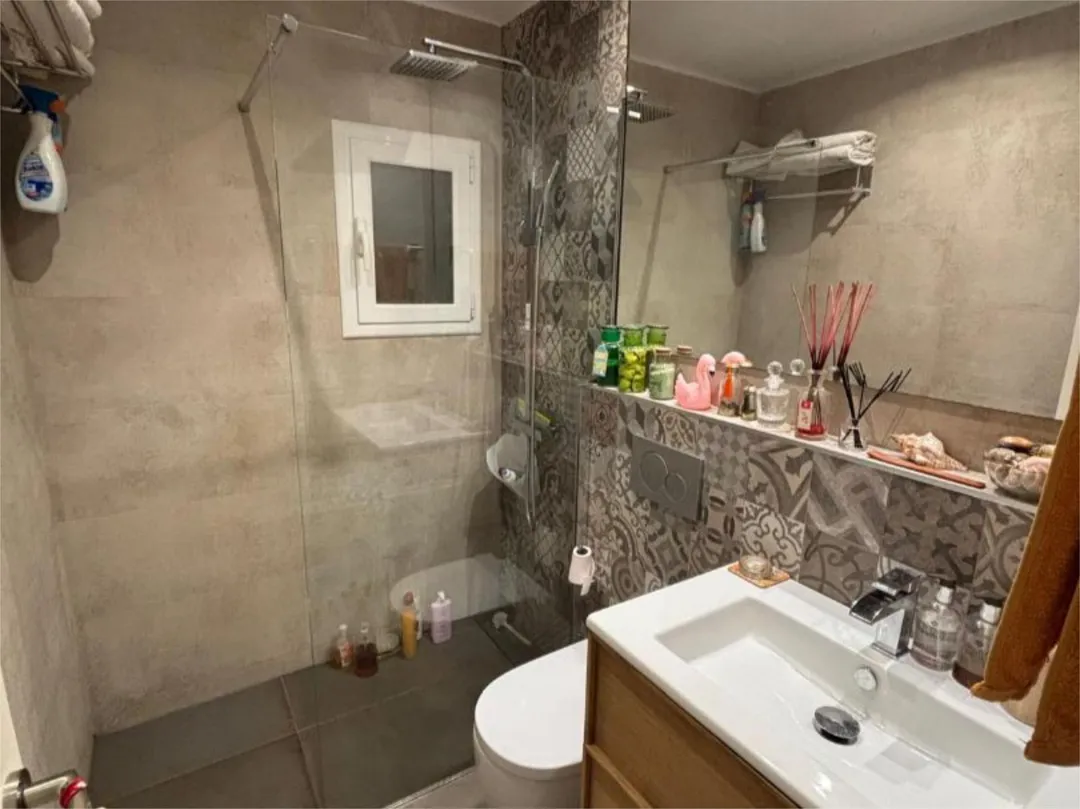 Piso en  Carrer de les Ones 8 - Foto 13