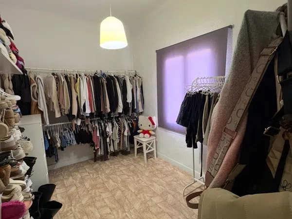 Piso en calle Obispo Cubero, 11 - Foto 6