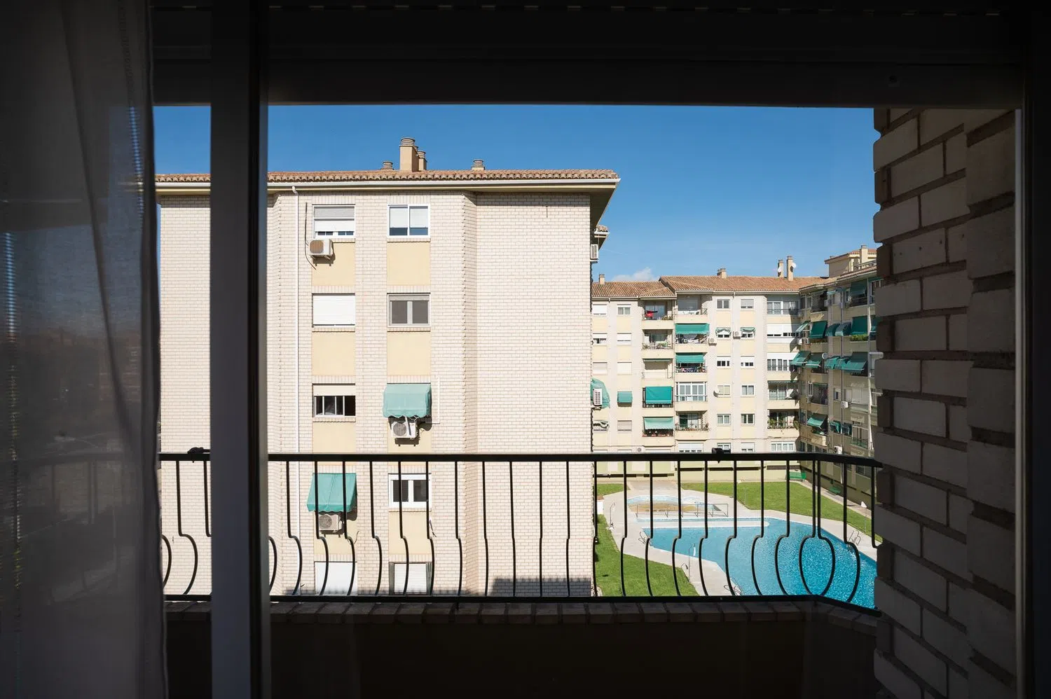 Piso en calle Ribera del Beiro, 31 - Foto 24