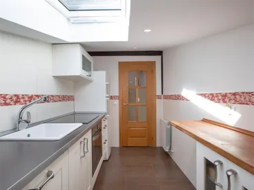 Piso en Bilbao - Foto 11