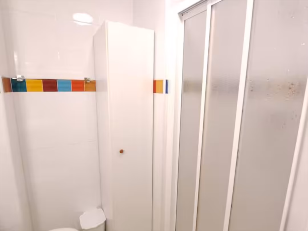 Piso en  Rúa Rosario 2 - Foto 10