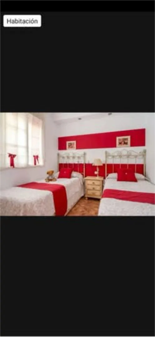 Chalet en Puerto banus - Foto 9