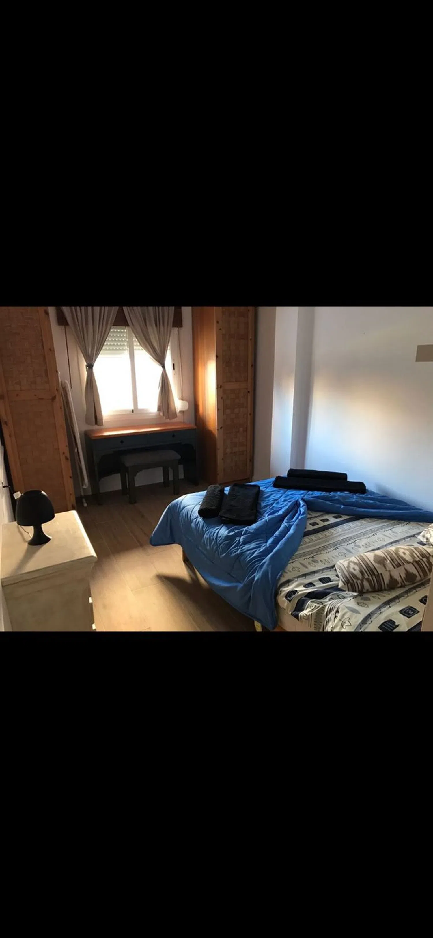 Piso en calle de Joan Alcover, 51 - Foto 10