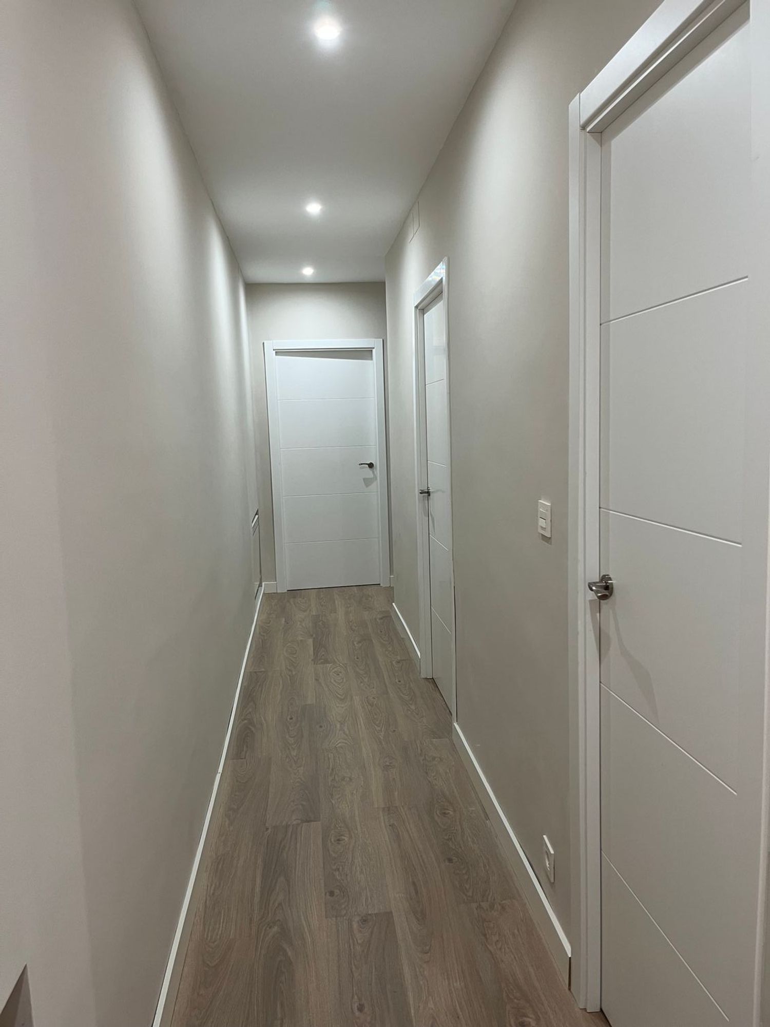 Piso en Calle Santa Clara, 10, Centro Ciudad, Centro Ciudad - Foto 10