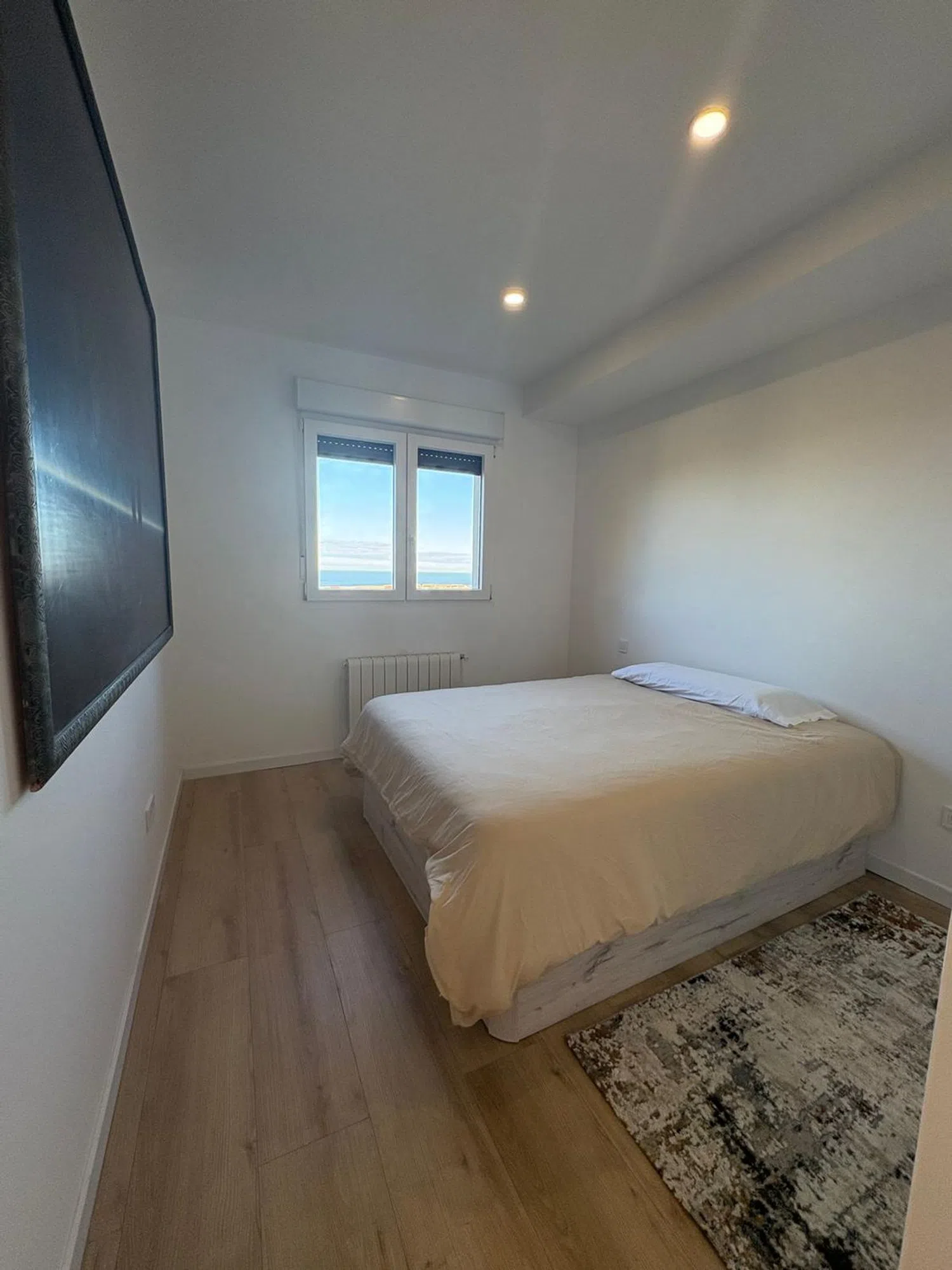 Piso en Monte - Foto 7