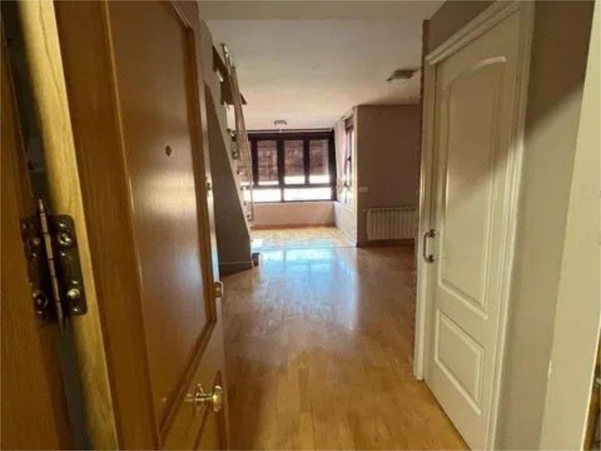 Dúplex en  Ronda de la Pescadería 13 - Foto 2