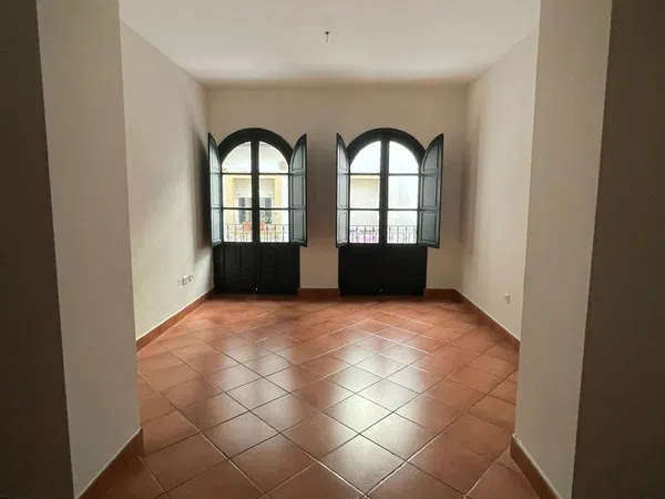 Piso en Calle San Juan de la Palma, 4, Encarnación-Las Setas - Foto 4