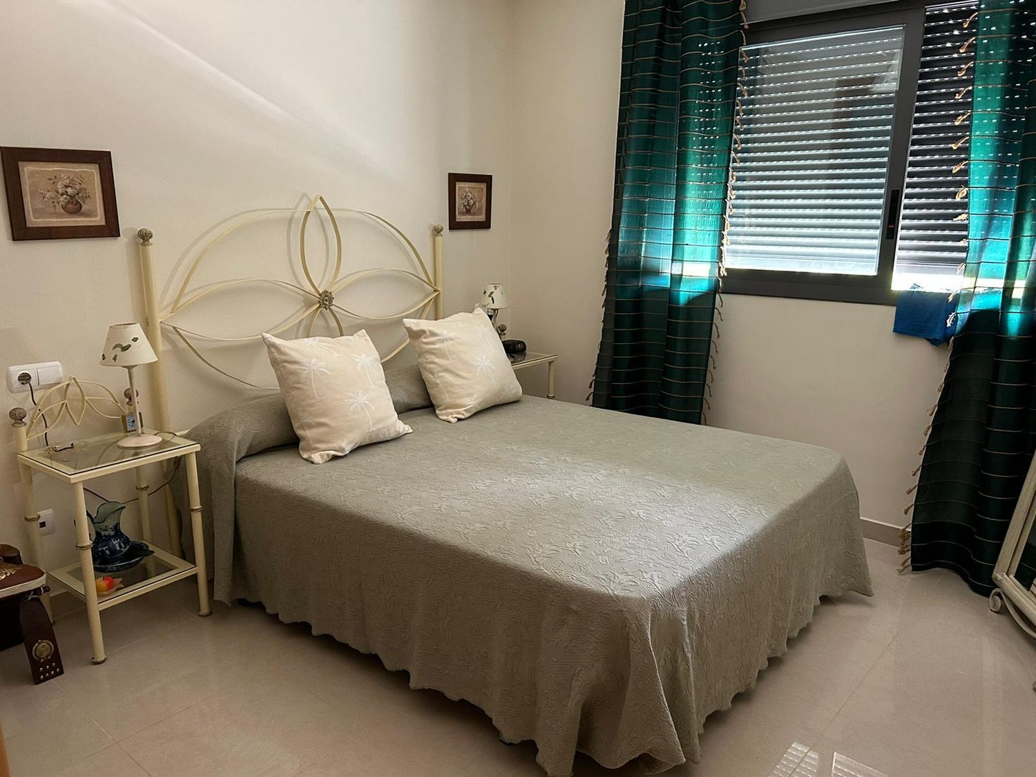 Piso en Calle Tramuntana, 1, Mirador de la Cala - Benimar - Foto 3