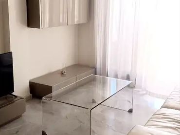 Piso en  Avenida de Pablo Iglesias 70 - Foto 2