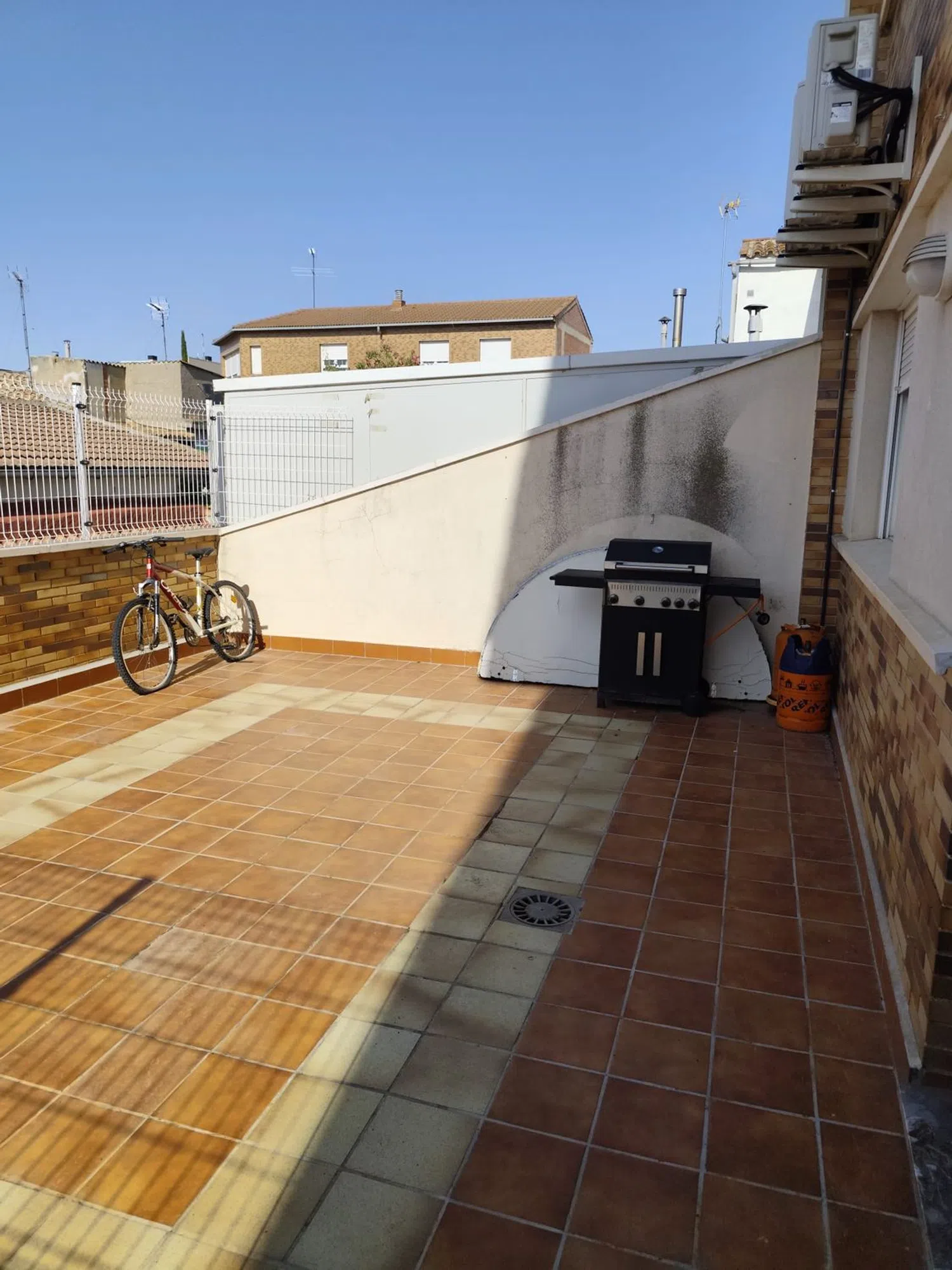 Dúplex en calle del Tulipán, 68 - Foto 2