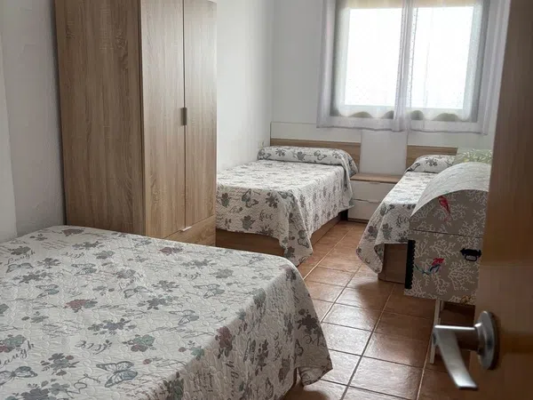 Piso en Calle Regne Unit, 142 - Foto 15