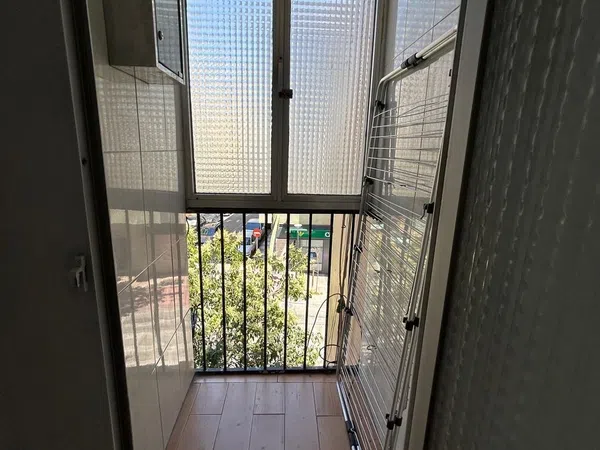 Piso en Avenida Barcelona, 29, Peñamefecit - Avda Barcelona, Peñamefecit - Avda Barcelona - Foto 10