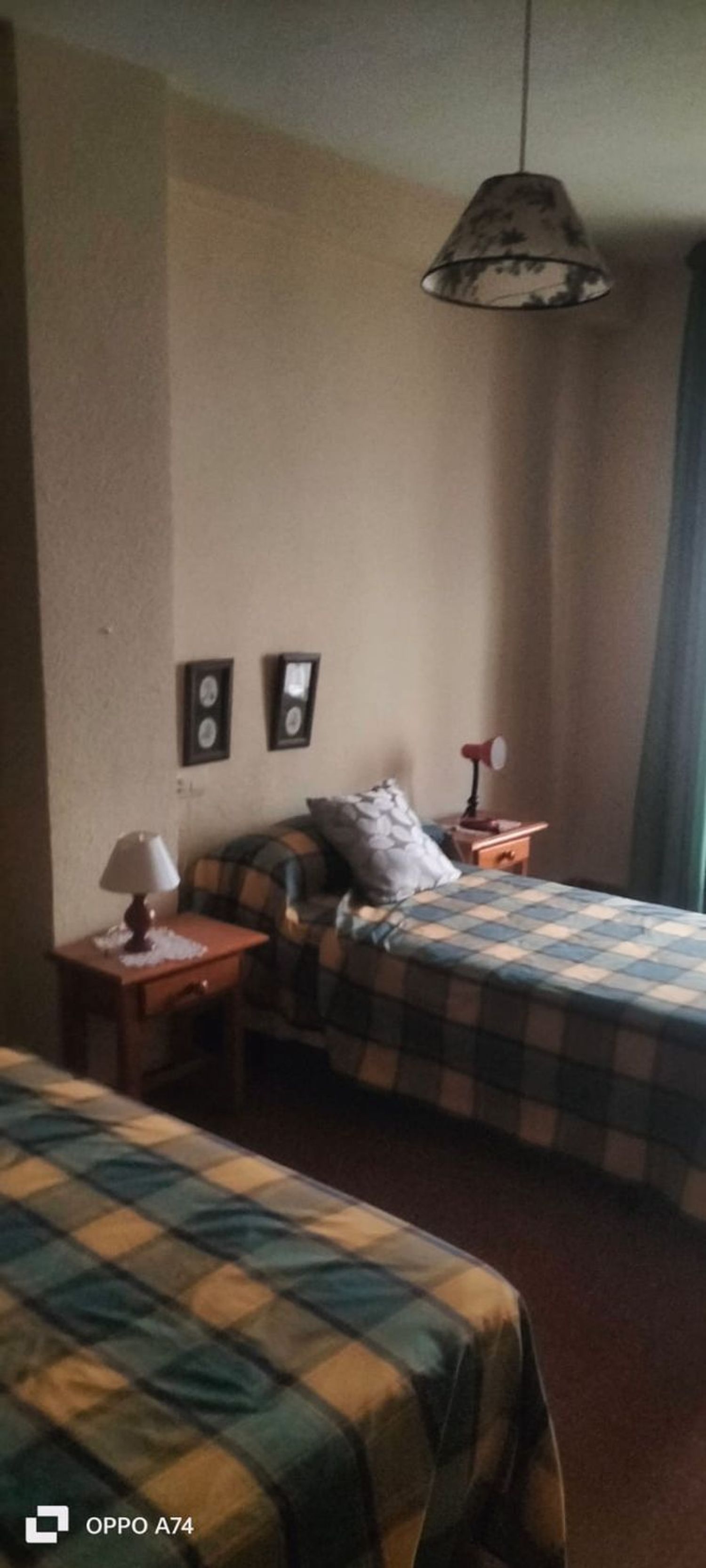 Piso en Calle Pintor Zuloaga, 22, Figares, Figares - Foto 9