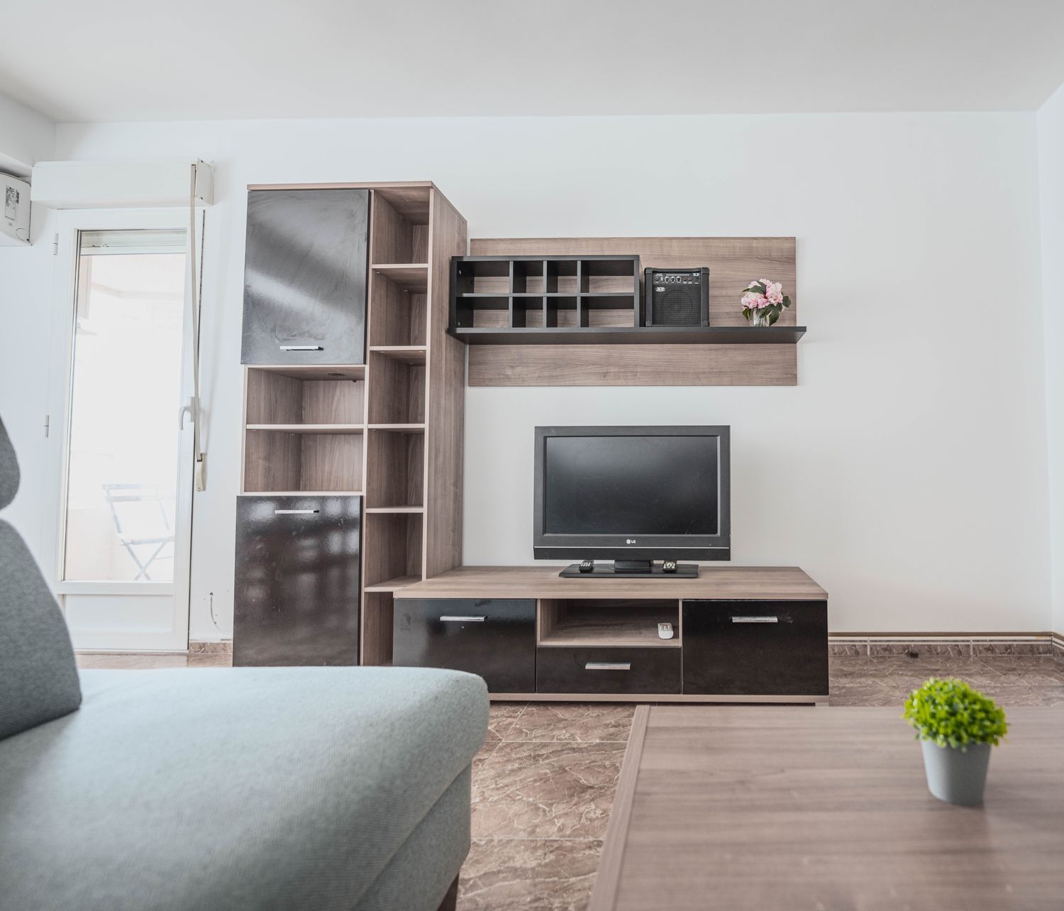 Piso en del mercado, 7 - Foto 11