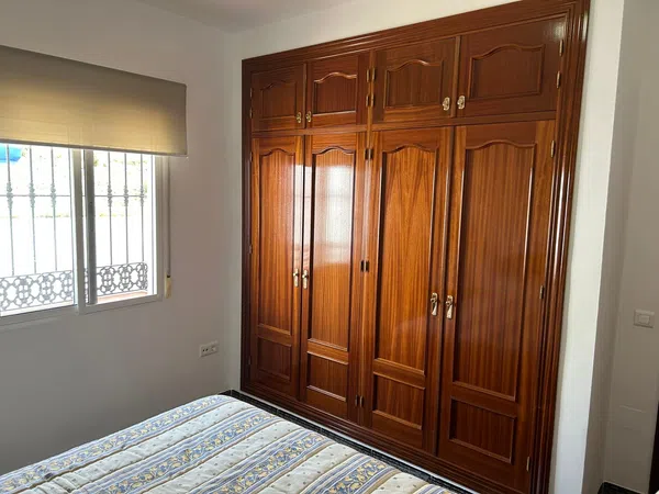 Casa o chalet independiente en Calle Atalaya, 7780 Cortijo - Foto 5