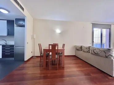Piso en Terrassa - Foto 14