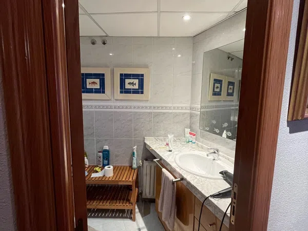 Piso en avenida del Professor López Piñero, 8 - Foto 10