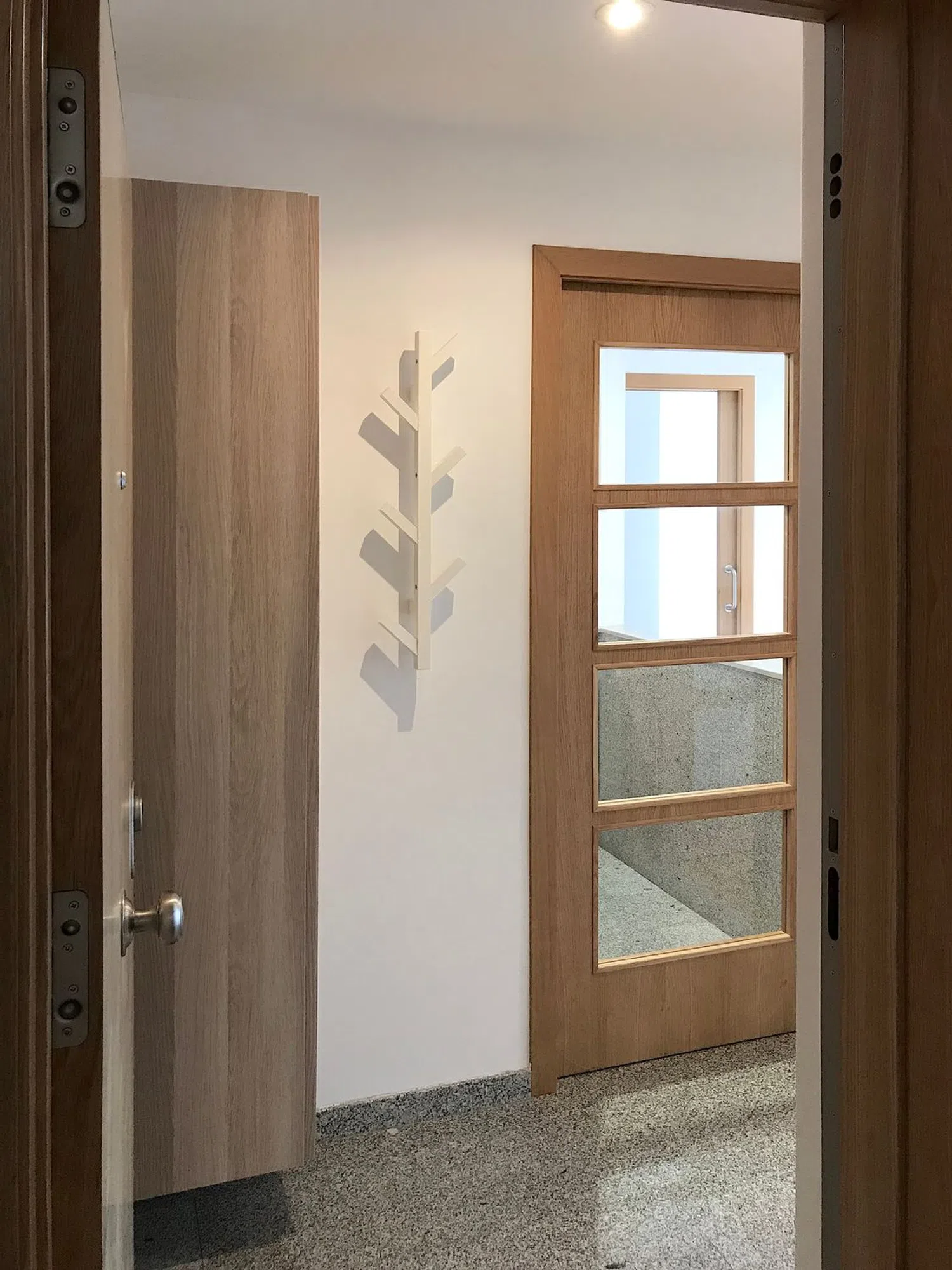 Piso en camino de Clara Campoamor, 6 - Foto 8