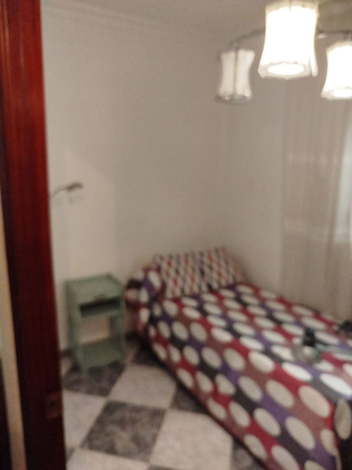Piso en Calle Doña Clarines, 6 (antes 65), Tiro de Línea - Foto 15