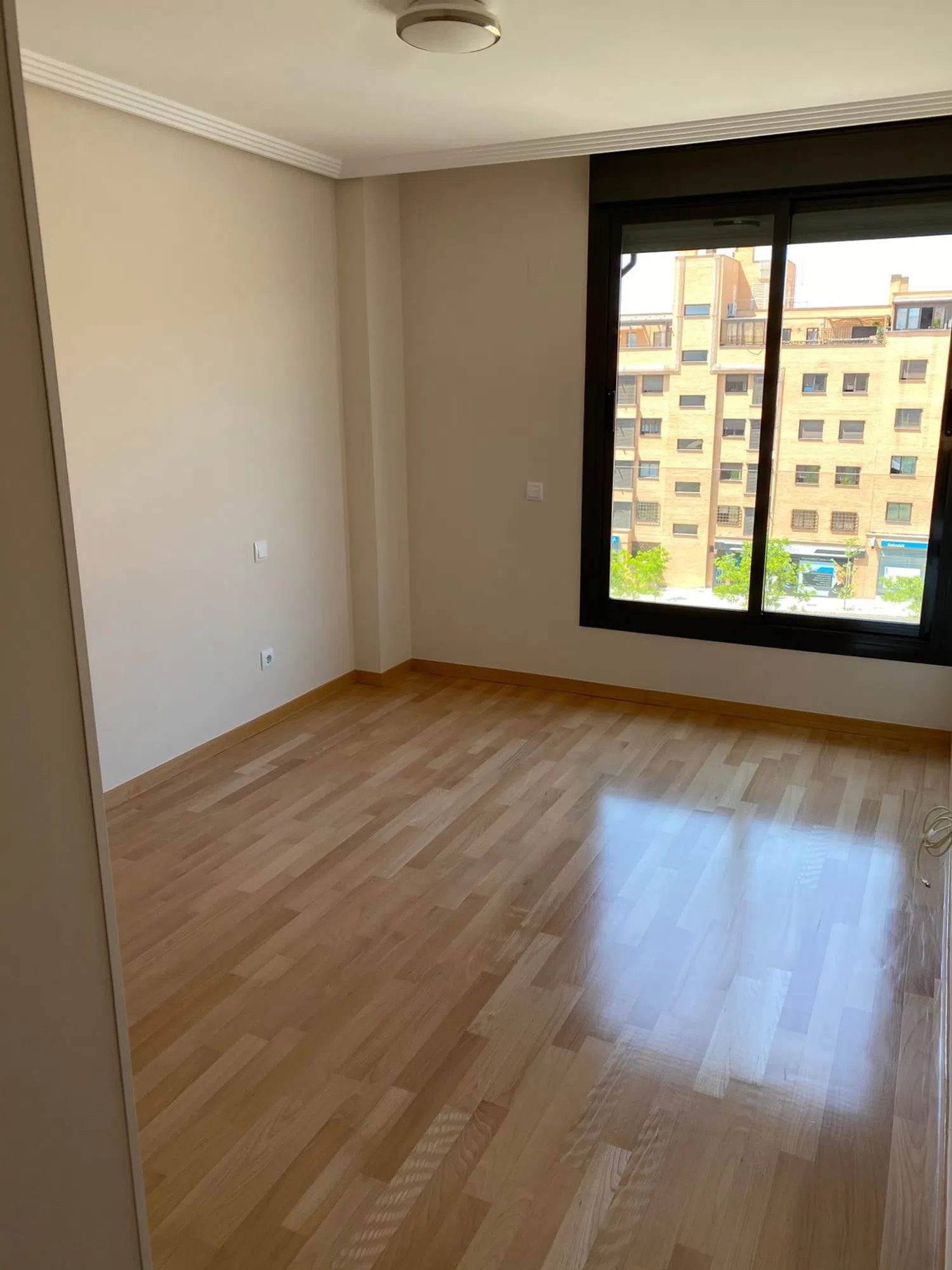 Piso en avenida del Monasterio de Silos, 36 - Foto 5