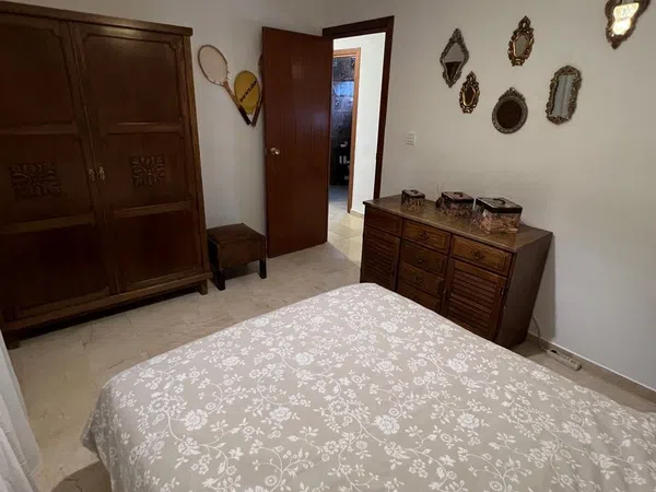 Piso en Camino de Ronda, 101, Ronda - Arabial - Foto 6