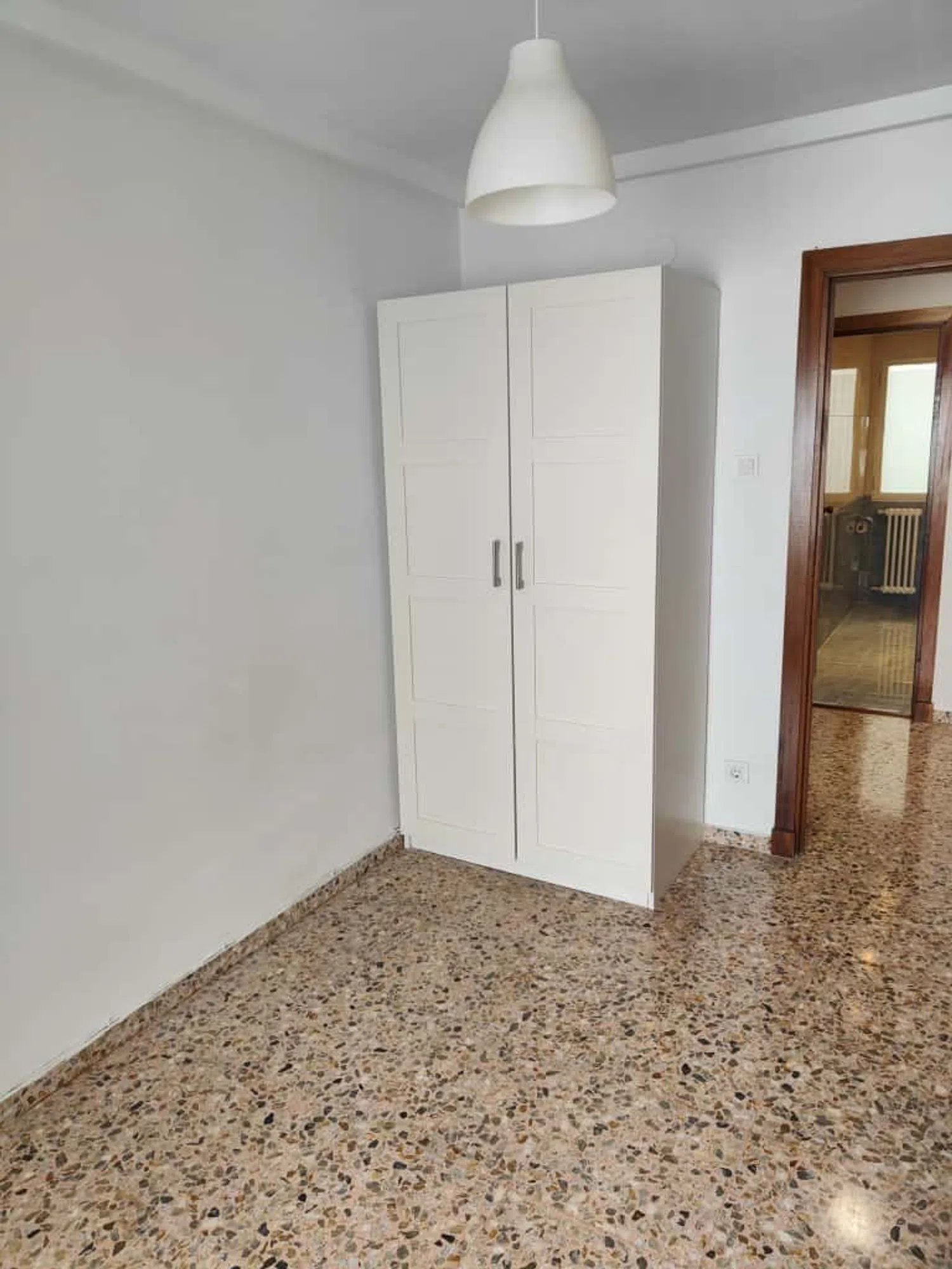 Piso en paseo de Teruel, 34 - Foto 12