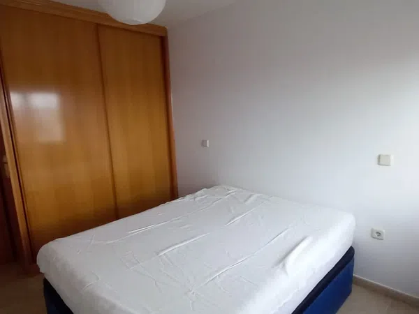 Ático en Centro - Foto 10