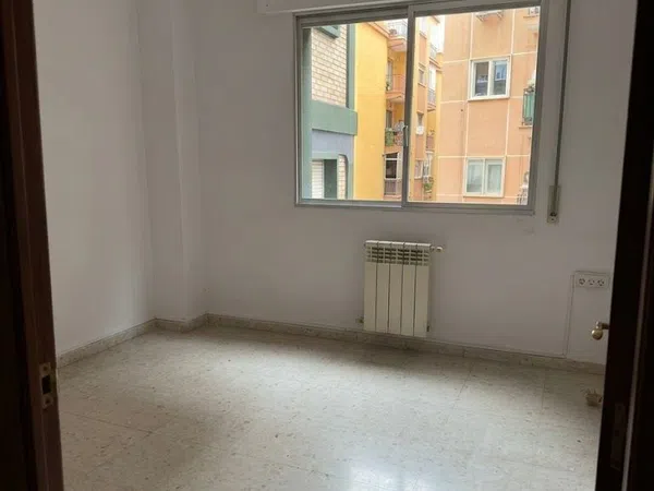 Piso en Calle Alcalá de Henares, 4 - Foto 8