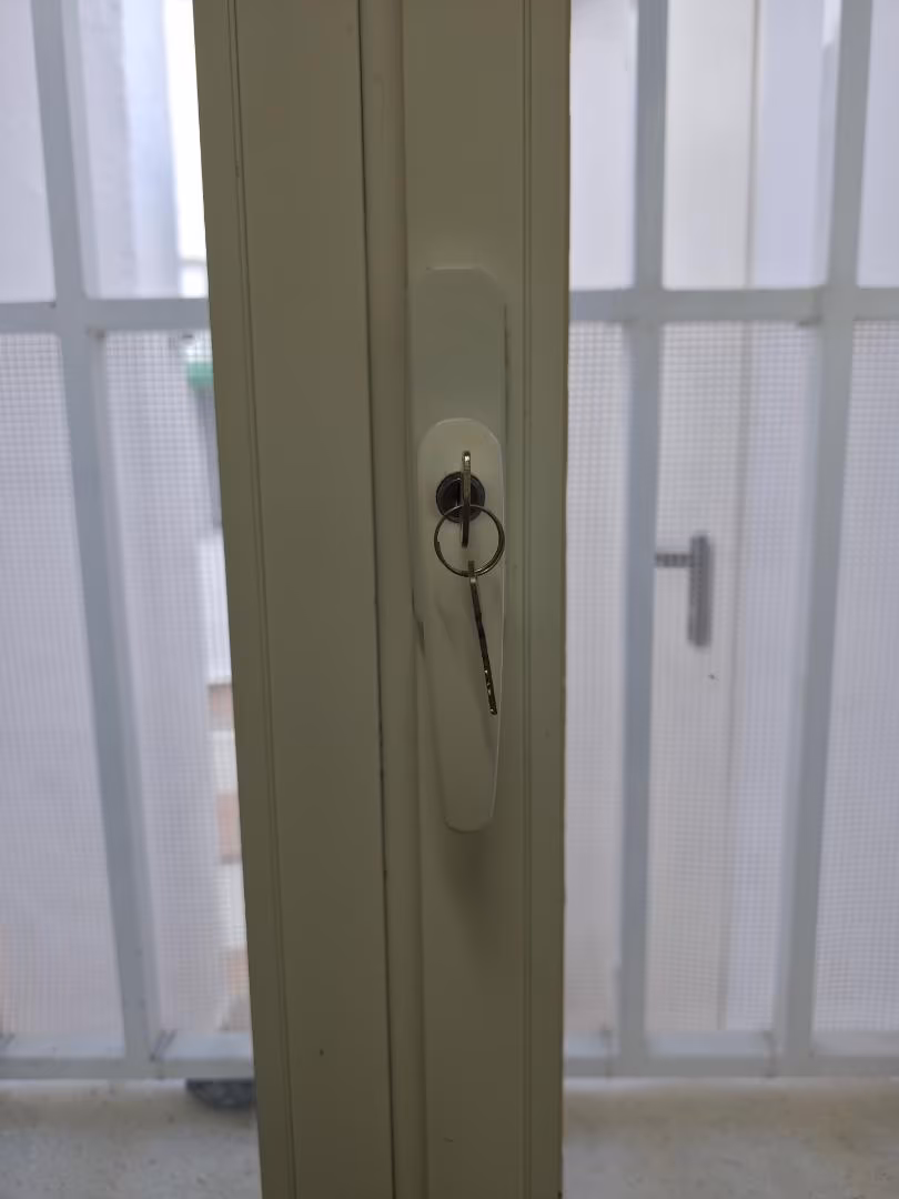 Piso en  Calle Río San Pedro 2 - Foto 16